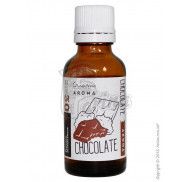 Ароматизатор Criamo Шоколад/Aroma Chocolate 30g